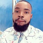 Profile Picture of Ayodele Kehinde Crown (@kenny_crown007) on Instagram