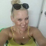 Profile Picture of penny mcintyre (@mcintyre.p) on Instagram