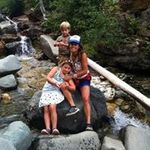 Kimberly Bohnsack English - Instagram Profile Picture of Kimberly Bohnsack English (@kimannenglish) on Instagram