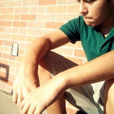 Profile Picture of Ericgutierrez (@ericthimS) on Twitter