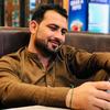 Profile Picture of Mohammad Basit (@mohammadbasit02) on Tiktok