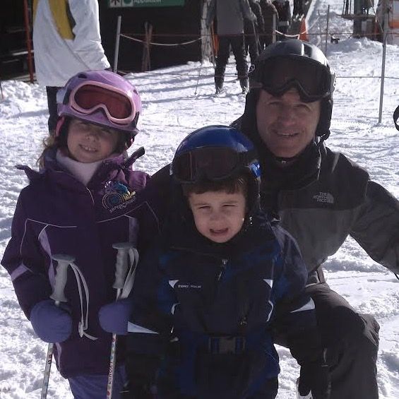 Profile Picture of Thomas Wirth (@thomas.wirth) on Tiktok