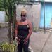 Profile Picture of Ladonna Russell (@ladonna.russell.35) on Facebook