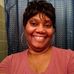 Profile Picture of Kim Bee (@kim.bee.94064) on Facebook