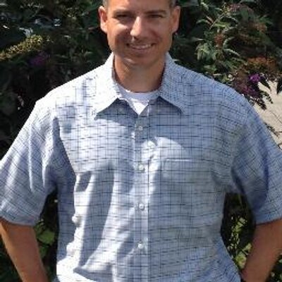 Profile Picture of Jason Daugherty (@daugherty_jason) on Twitter