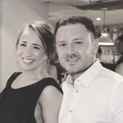 Profile Picture of Steve Mercer (@steve_mercer31) on Twitter