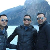 Profile Picture of Sukhjinder Singh (@sukhjinder-singh-175) on Quora