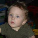 Profile Picture of Renea Stevenson-Jared (@rendavphelpsaolcom) on Instagram