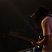 Profile Picture of Ivy Clarke (@ivyclarke__594) on Pinterest