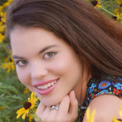 Profile Picture of Alexa Wollenmann (@alexawollenmann7179) on Youtube