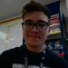 Profile Picture of Christopher Strom (@christophers1732) on Pinterest