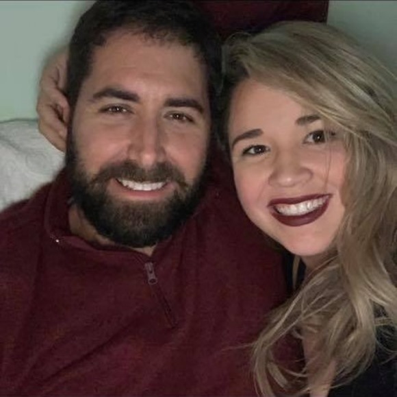 Profile Picture of Olivia Parrish (@livclaire91) on Poshmark