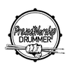 Profile Picture of christopherdrummer (@christopherdrummer19) on Tiktok
