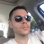 Profile Picture of Dustin Emerson (@dustin.emerson.3) on Instagram