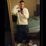 Profile Picture of Patrick Quintero (@youngpattrixk187) on Instagram