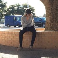 Isaiah Chavez - Quora Profile Picture of Isaiah Chavez (@isaiah-chavez-5) on Quora