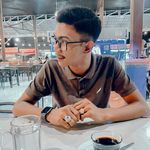 Profile Picture of Muhammad Risky Fikarzy (@riskyfkrzy_) on Instagram