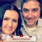Profile Picture of Brad Kemmerer (@brad.kemmerer.9) on Facebook