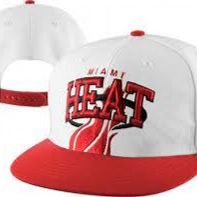 Profile Picture of Deontay Brown Jr (@DeontaySwagg) on Twitter