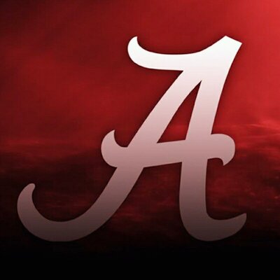 Profile Picture of Kris Tuttle (@KrisTuttle75) on Twitter