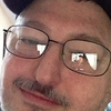 Profile Picture of Mayer Balser (@Mayer B) on Flickr