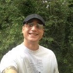 Profile Picture of Brett Mahoney (@pdxdevin) on Instagram