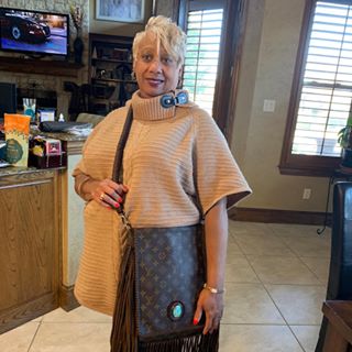 Phyliss Smith - Facebook Profile Picture of Phyliss Smith (@phyliss.smith.756) on Facebook