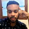 Profile Picture of Jerome Johnson (@@jeromejohnson79) on Tiktok