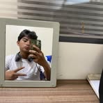 Abdullah Tahir - Facebook Profile Picture of Abdullah Tahir (@abdullah.tahir.420514) on Facebook