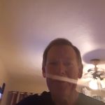 Profile Picture of Kenneth Mcmanus (@mc.ken.51) on Instagram