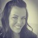 Profile Picture of Julia Ziegler (@julia9999999) on Pinterest