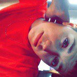 Profile Picture of Lindsey Conway (@lindsey__conway) on Instagram