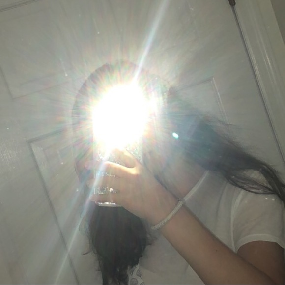 Profile Picture of Daisi Stopper (@juliastopper) on Poshmark