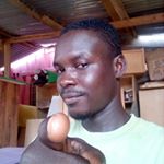 Profile Picture of Emmanuel  Brew (@emmanuelbrew291) on Instagram