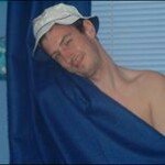 Profile Picture of Dave Crook (@discodave255) on Instagram