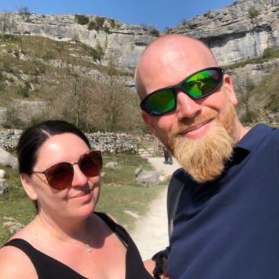 Profile Picture of Andy Flatley (@andy_flatley) on Twitter