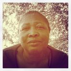 Profile Picture of Steven Bayless (@steven.bayless.3) on Facebook