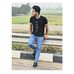 Profile Picture of Abdullah Shaikh (@abdullah.tyson.56) on Facebook