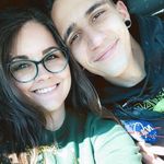 Profile Picture of Jeremiah Plumlee (@establishing_connection) on Instagram