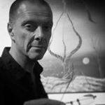 Profile Picture of Thomas Zinnbauer (@thomaszinnbauer) on Instagram