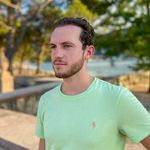 Profile Picture of Jean-Paul Rinne (@jeanpaul94) on Instagram