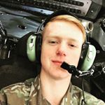 Profile Picture of Cody Dozier (@dozier.cody) on Instagram
