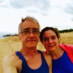 Profile Picture of James Sturtevant (@jazzman6161961) on Instagram