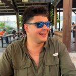 Profile Picture of Jeremy Vasseur (@thatdamntallchef) on Instagram