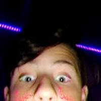 Profile Picture of Luke Alex (@luke-alex-11) on Quora