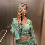 Profile Picture of Charlotte Forest (@charlotte.forest.98) on Facebook