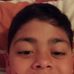 Profile Picture of Benjamin Filippi (@benjamin.filippi.754) on Facebook