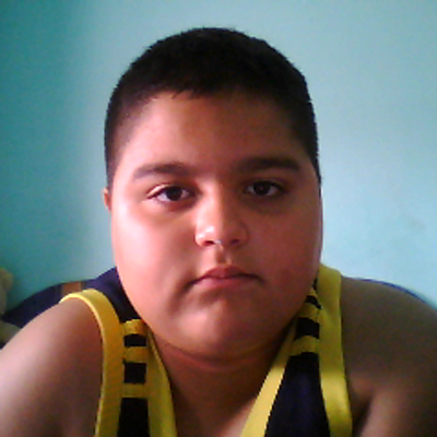 Tamás Dávid - Twitter Profile Picture of Tamás Dávid (@david9856) on Twitter