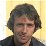 Profile Picture of Robin Tripp (@Robin-Tripp) on Facebook