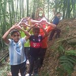 Profile Picture of Omar Giraldo (@omargiraldogd) on Instagram